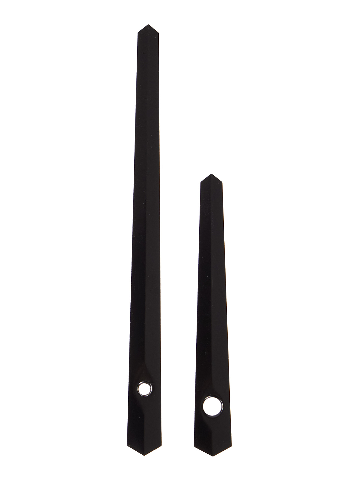 HST-401-ML-BK