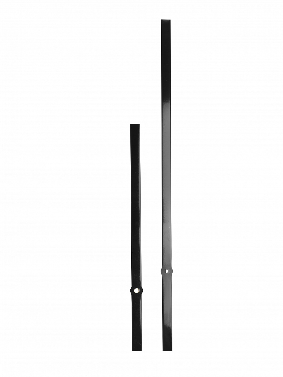 HHT-9071-ML-BK