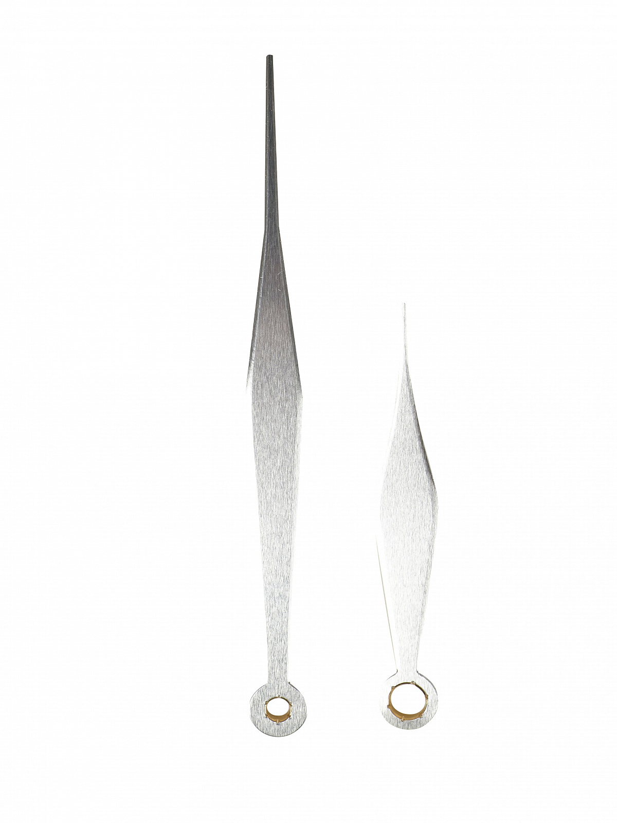 HST-9407-ML-SL