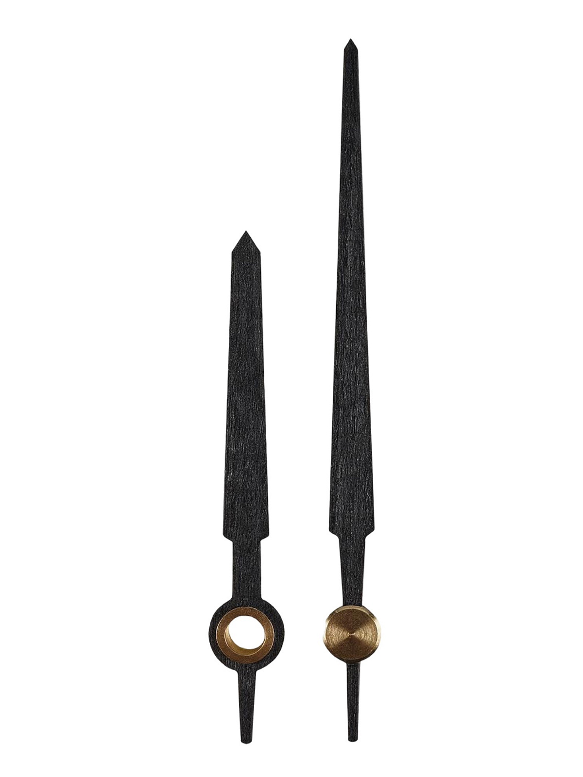 HST-010-SH-30