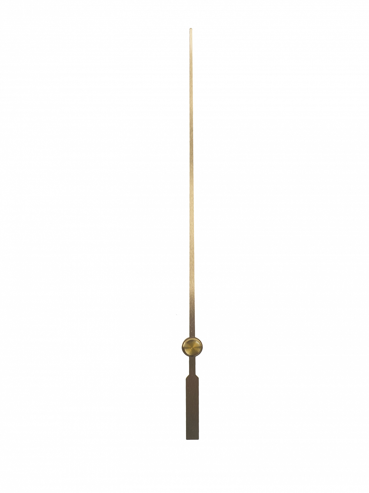 HS-246-ML-GD