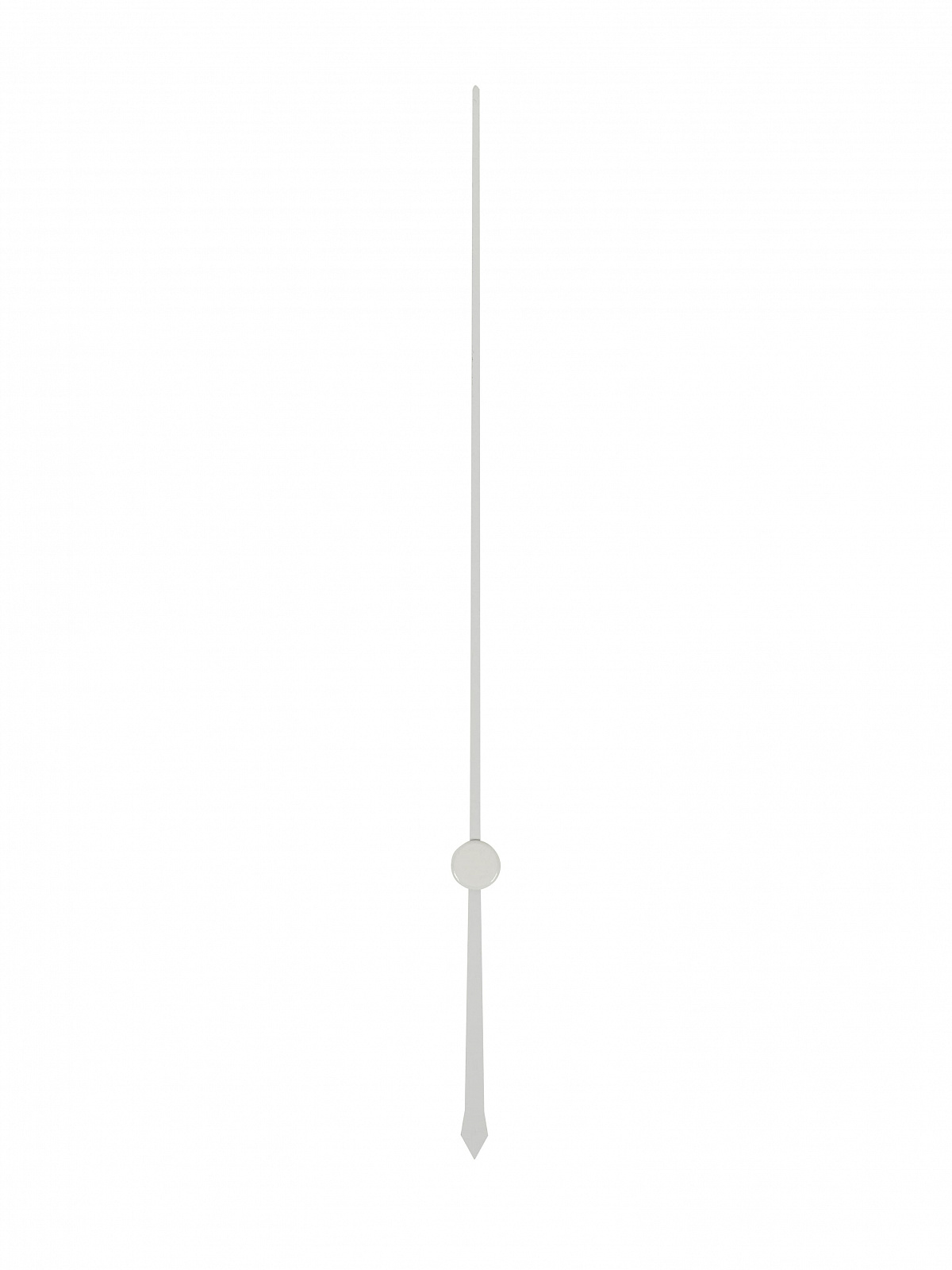 HS-991-ML-WH