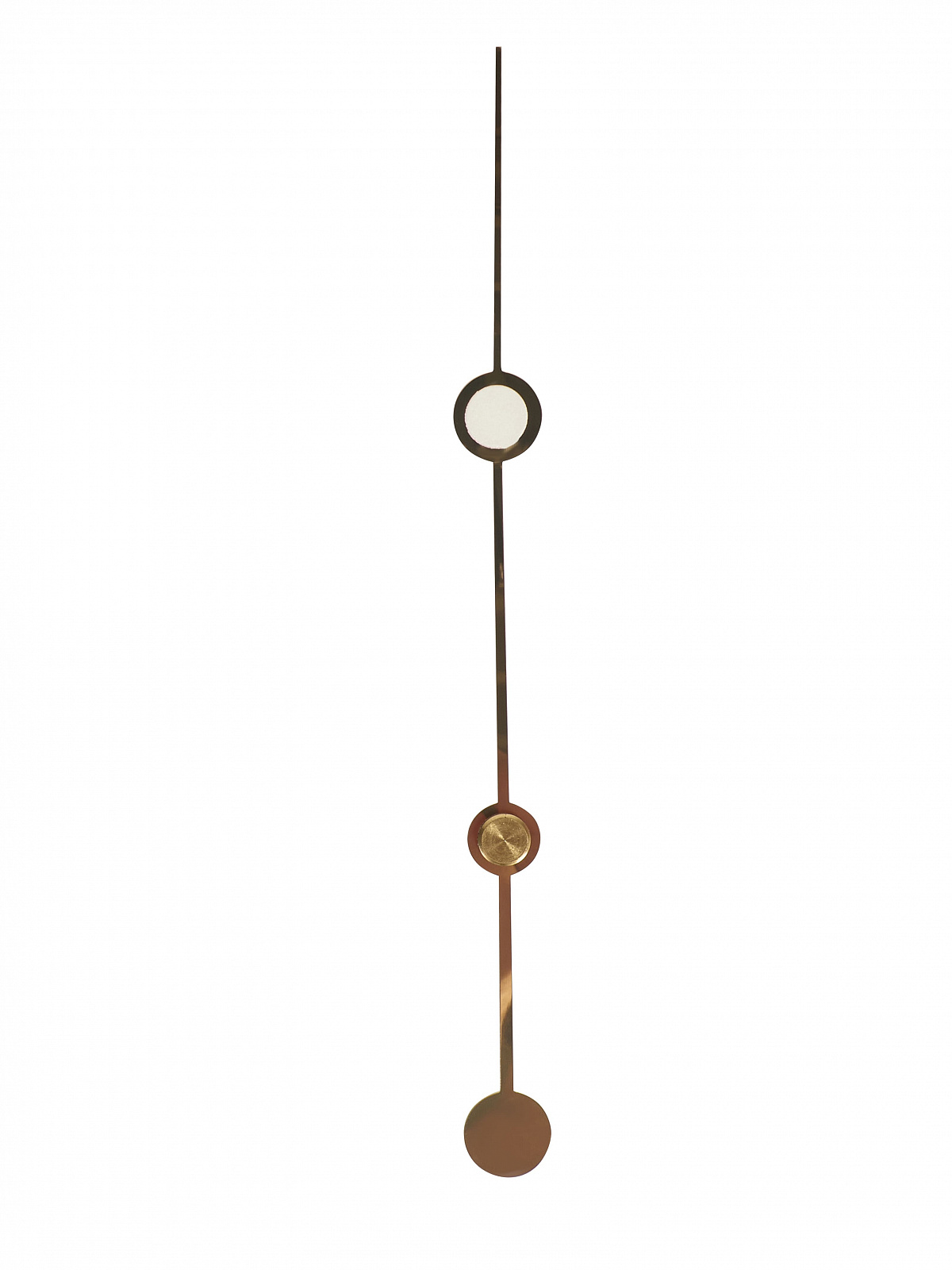 HS-301-ML-GGL